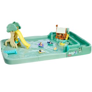 Curated Collection CoreLiving Bluey Bushland Adventures™ Space Saving Design